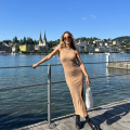 Ginevra Iorio