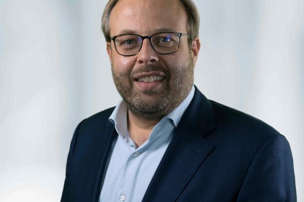 Carsten Herbes